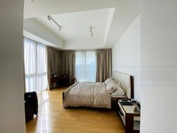 Scotts Highpark (D9), Condominium #444000941